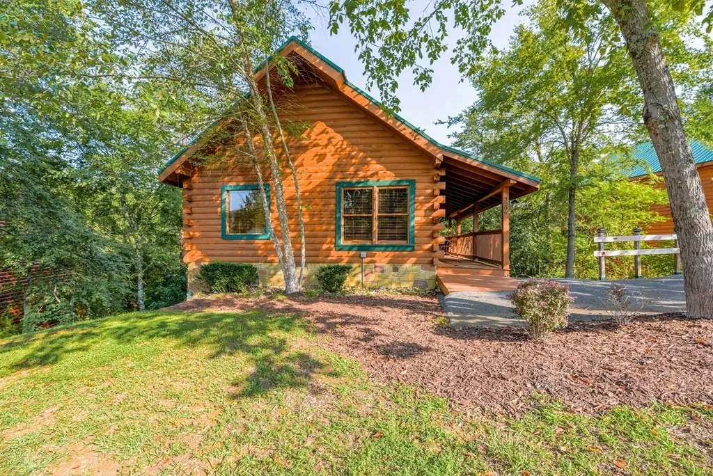 Photo of 3206 Steeple Way