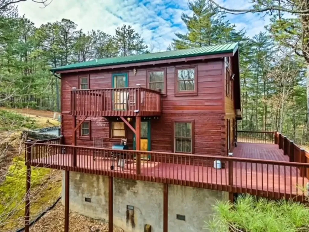 Photo of 4224 CHAMBERLAIN Lane