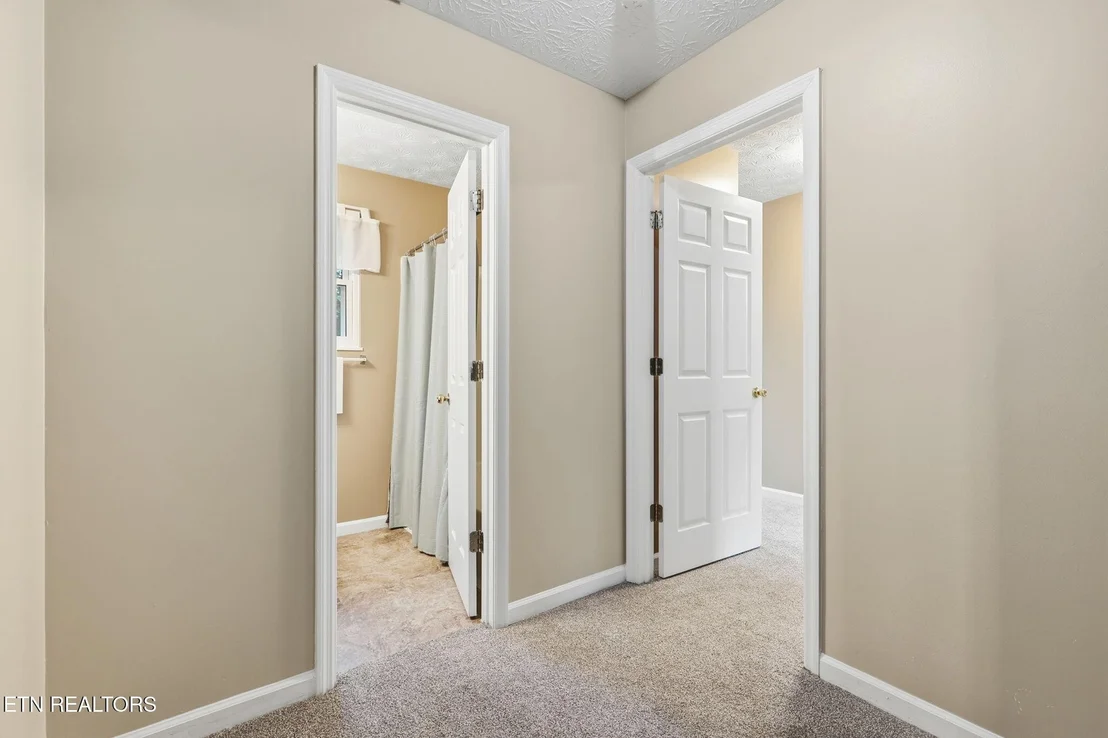 Photo of 5516 W Emory Rd