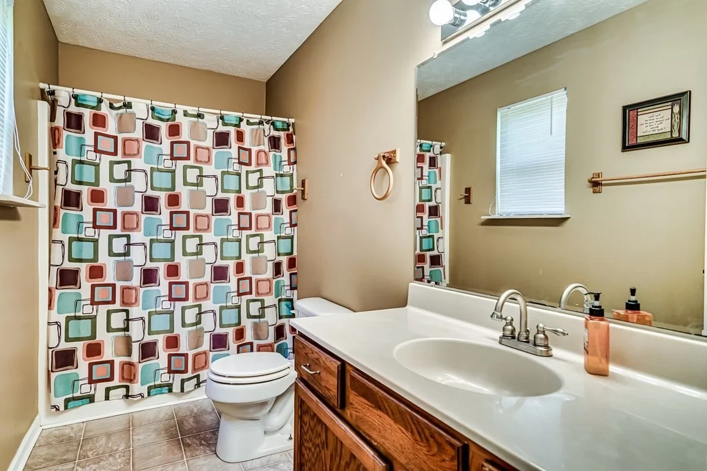 Photo of 1530 Madron