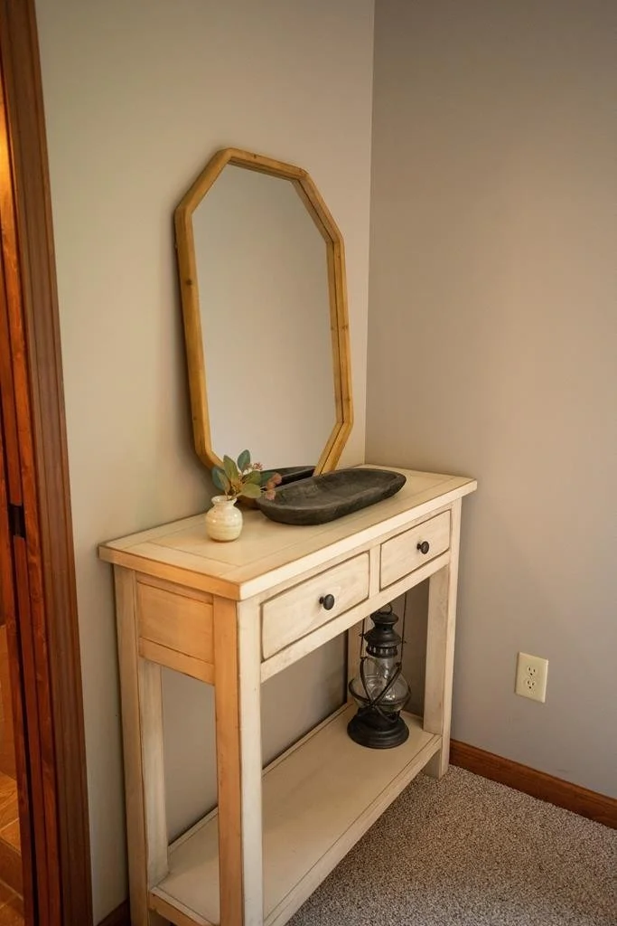 Photo of 3658 Ginseng Way