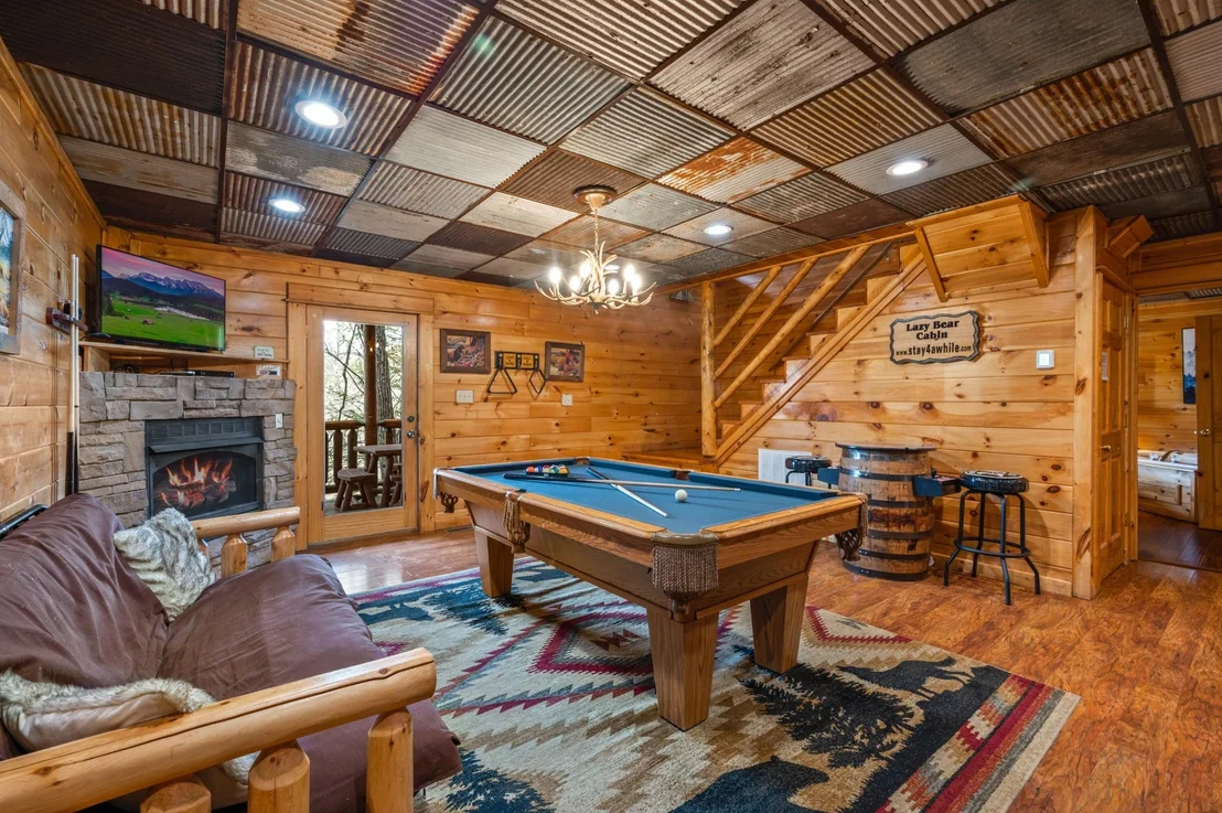 Photo of 1526 Sky View Drive
