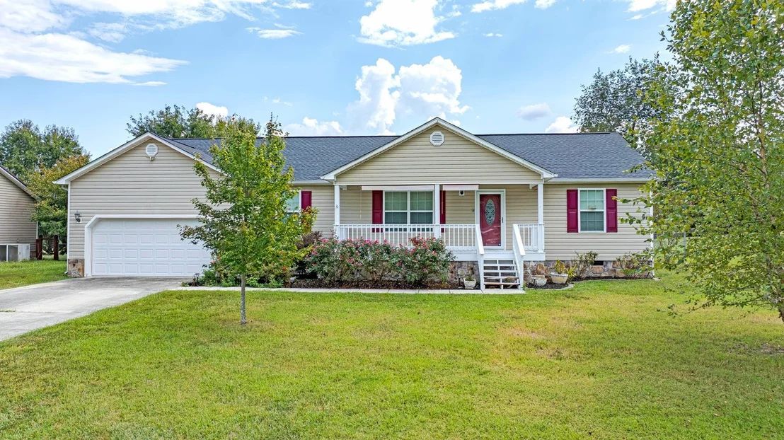 Photo of 166 Belle Cir