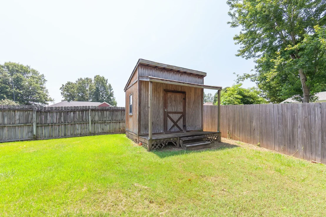 Photo of 561 Gettysburg Dr