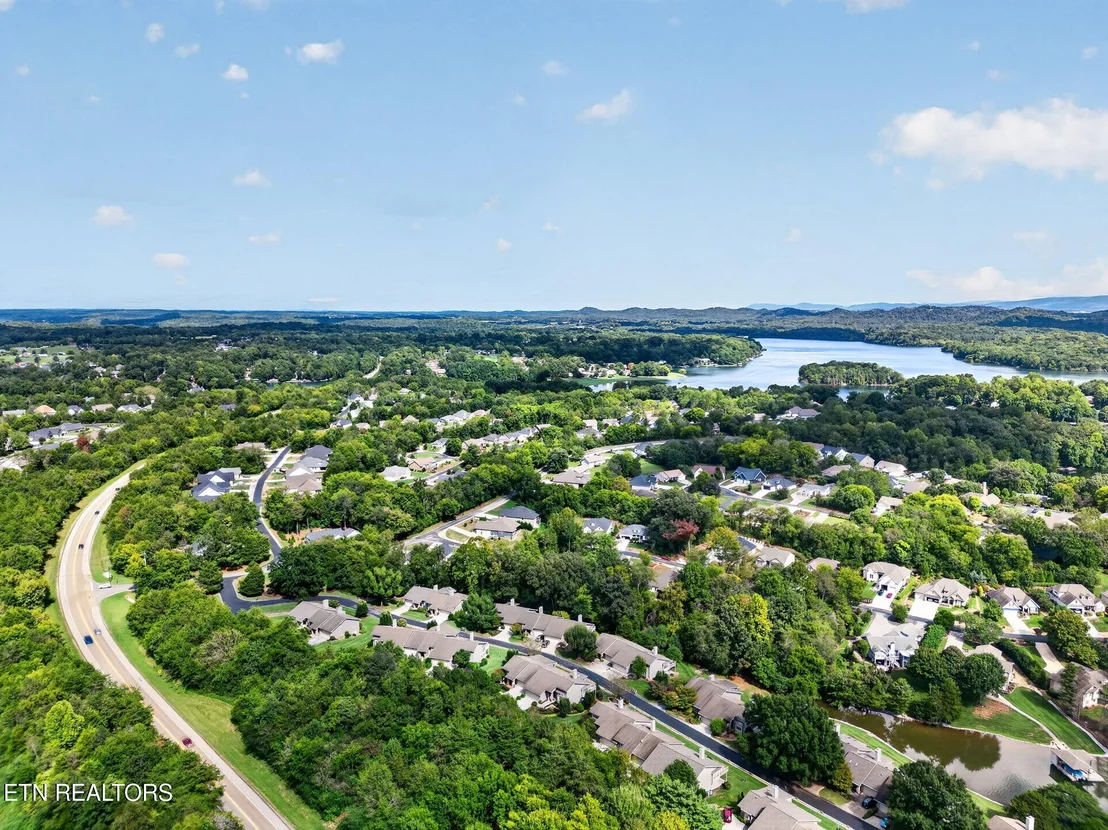 Photo of 114 Bokoshe Circle