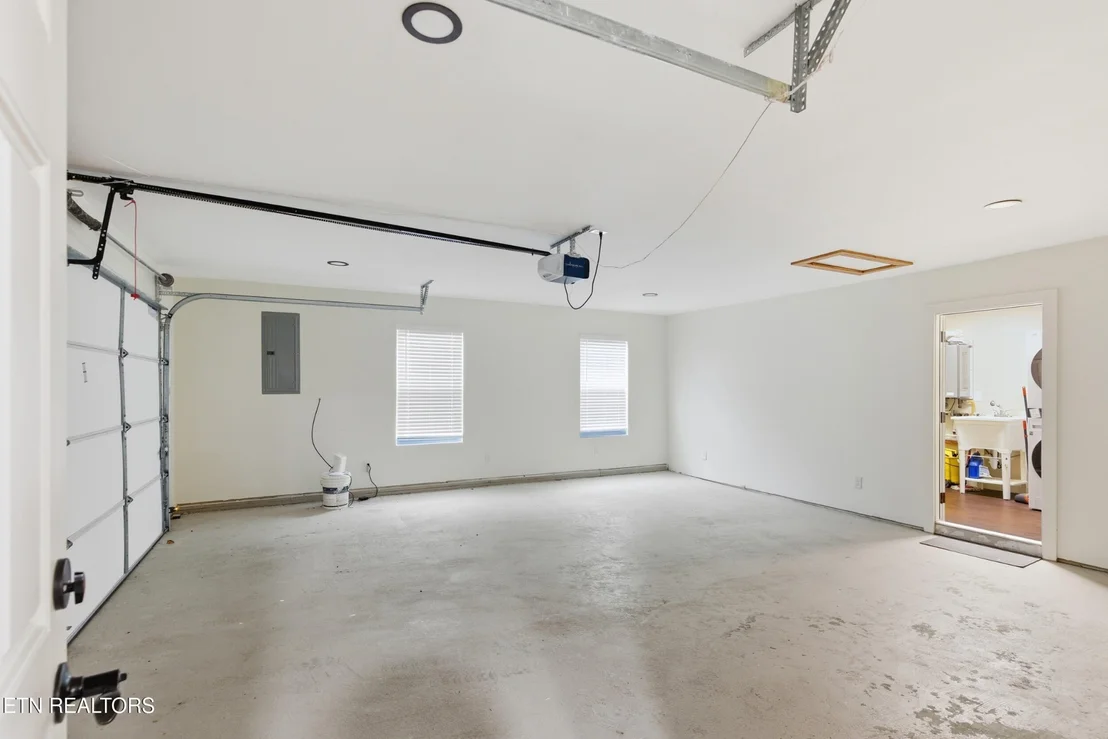 Photo of 2690 High Valley Drive