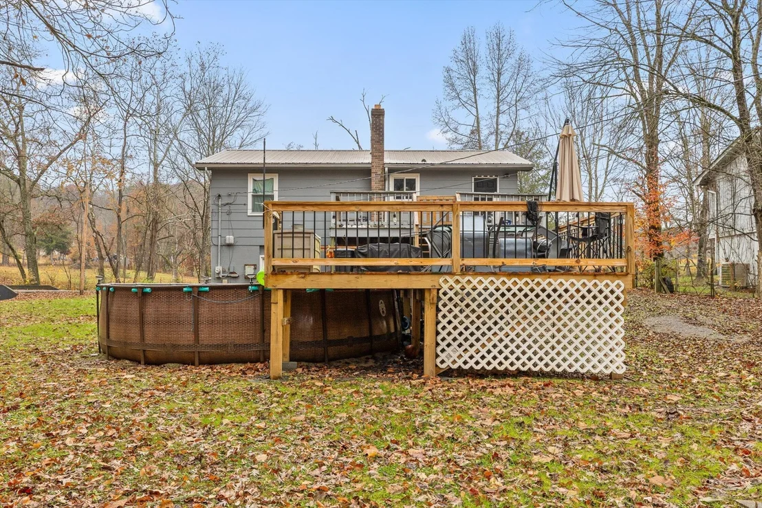 Photo of 321 Thacker Lane