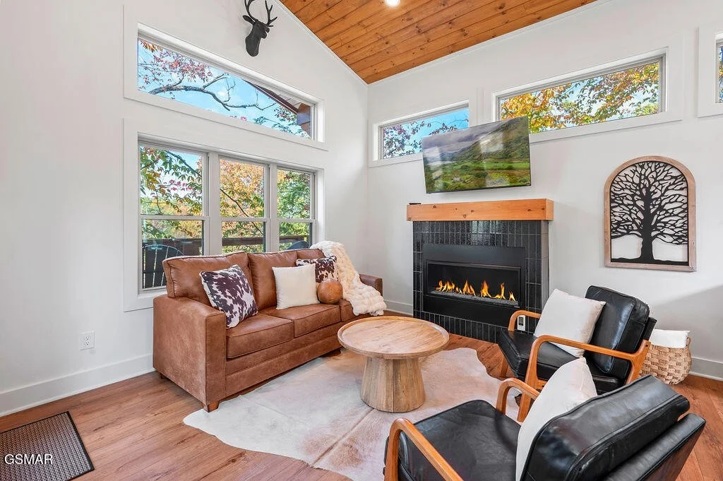Photo of Unit 3 at 2385 Forge Hideaway Loop