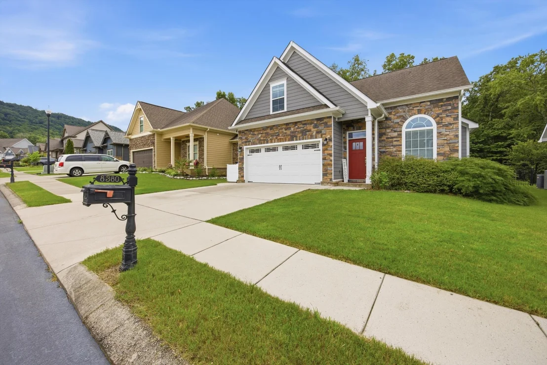 Photo of 8380 Deer Run Circle