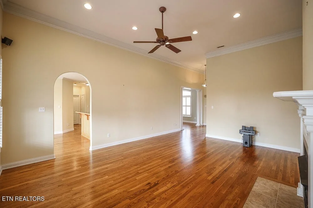 Photo of 1639 Pinnacle Point Drive