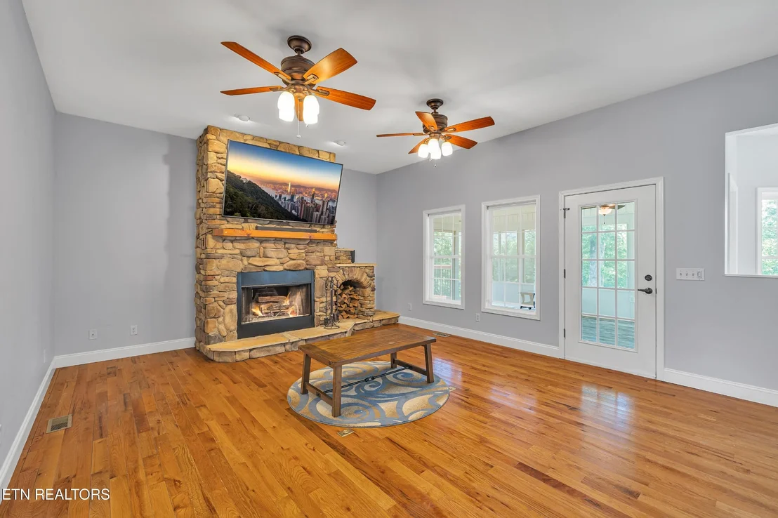 Photo of 4040 Roundtop Drive
