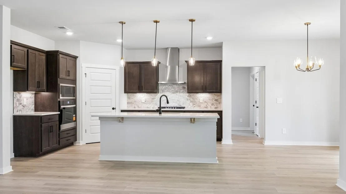 Photo of 327 Harvest Point Blvd