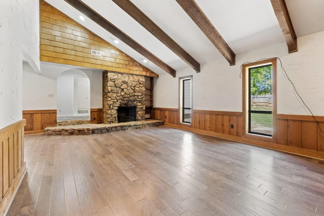 Photo of 3260 RUSKIN RD