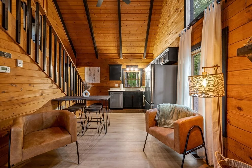 Photo of 2940 Heavens Path Way