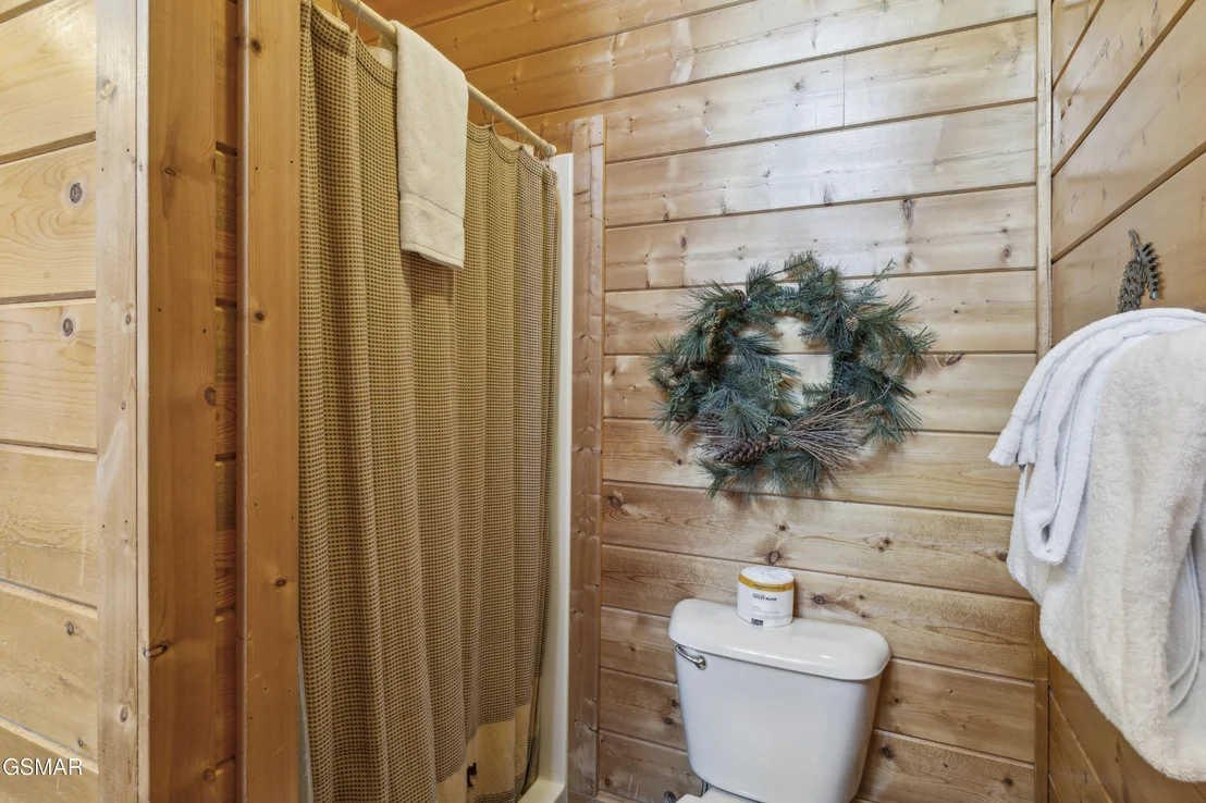 Photo of 3747 Edge Park Drive