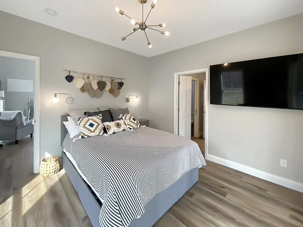 Photo of 191 Wayne Cir