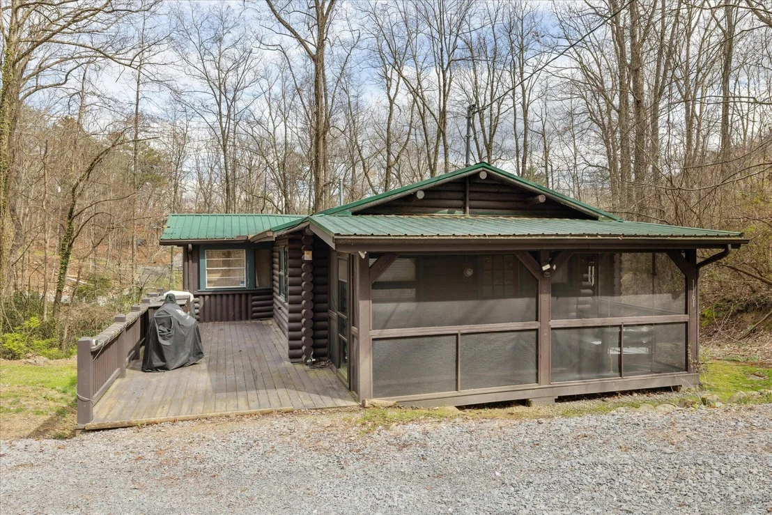 Photo of 1161 Red Maple Lane