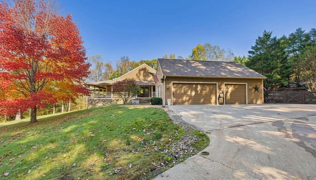 Photo of 45 Bryson Rd
