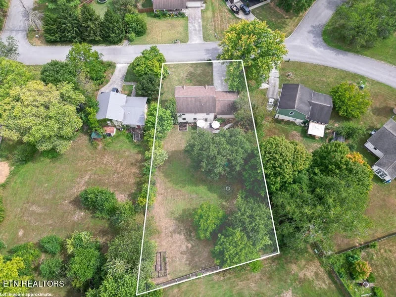 Photo of 7517 Inverrary Circle