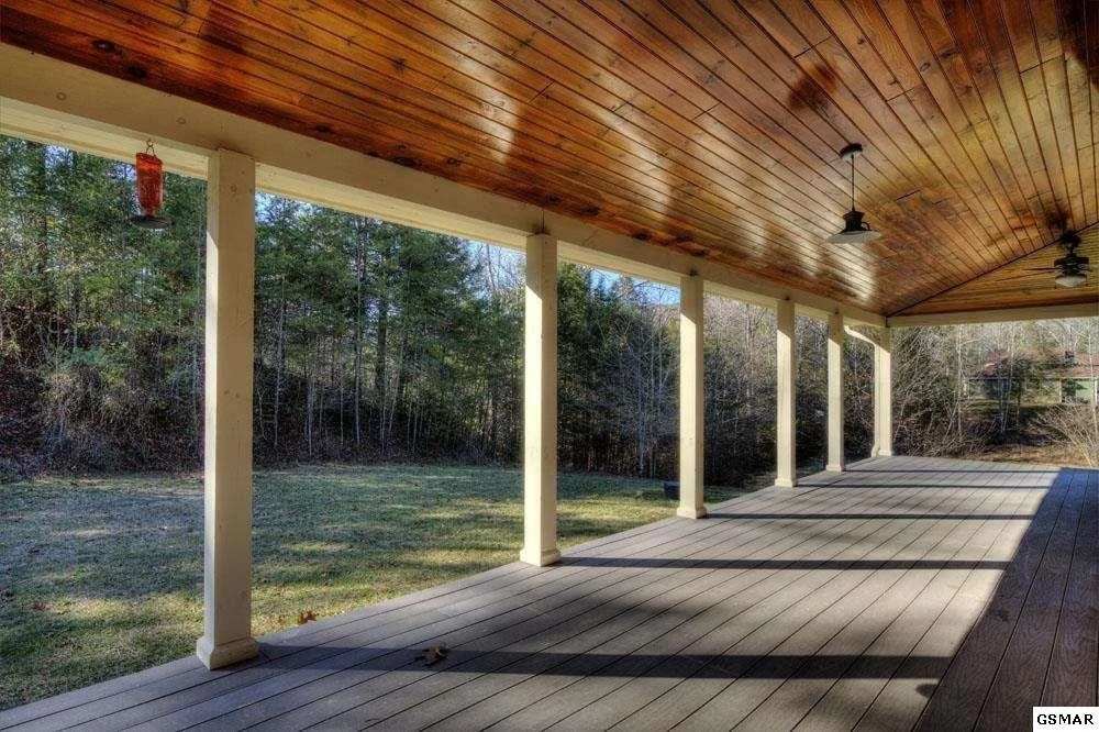 Photo of 2831 Summit Trails Drive