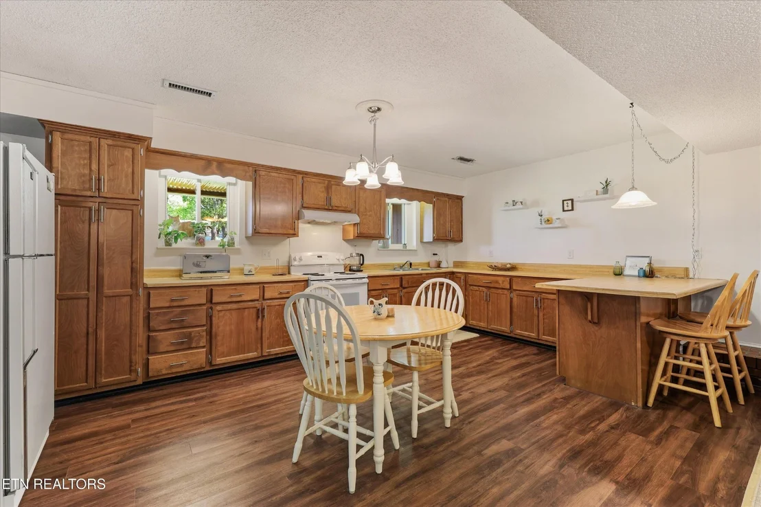 Photo of 4124 Shaw Drive