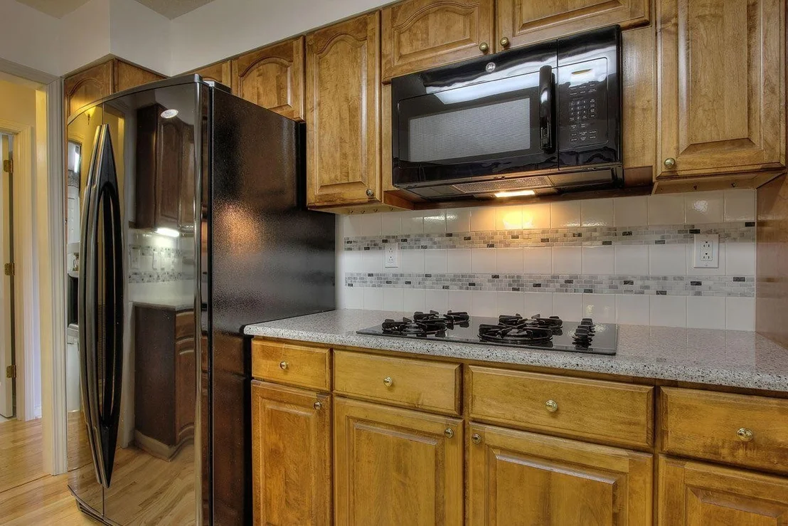Photo of 3038 Eagle Drive