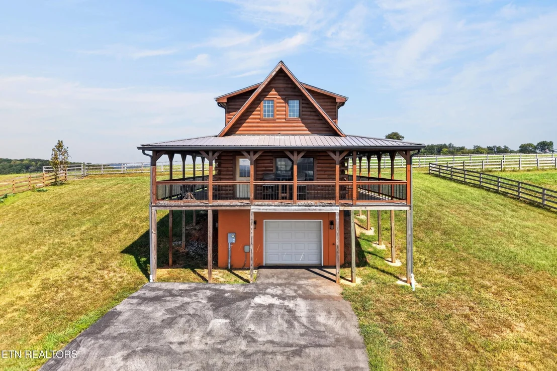 Photo of 121 Bluegill Rd