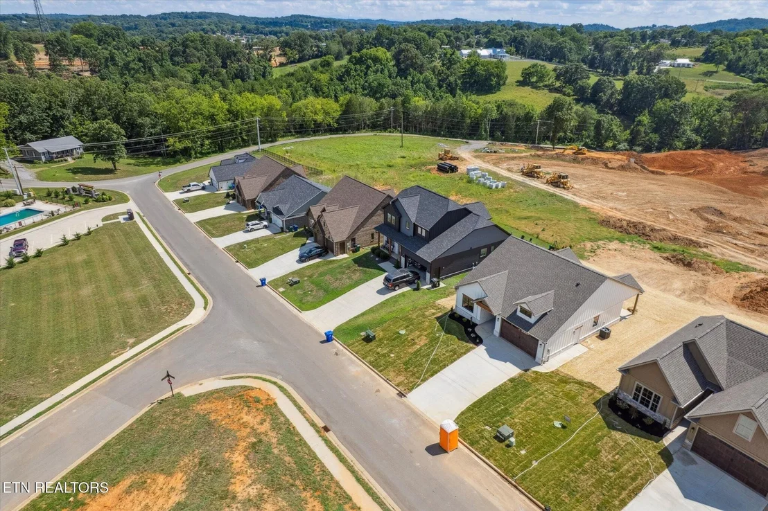Photo of 3017 Bridgewater Blvd