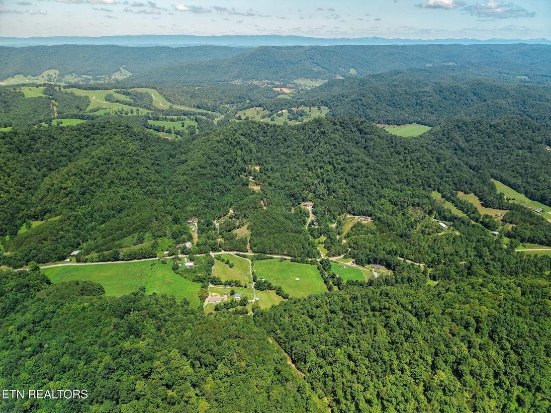 Photo of 3000 Upper Caney Valley Rd