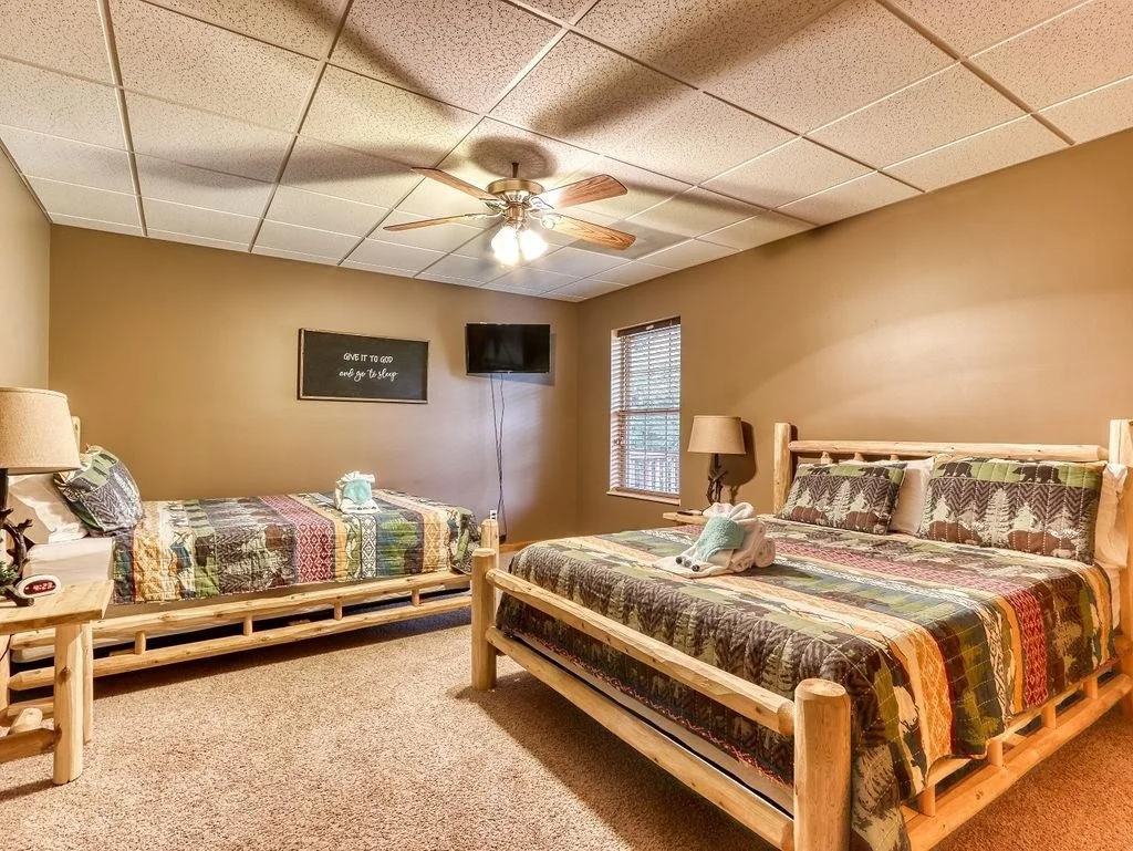 Photo of 1011 Gray Wolf Drive