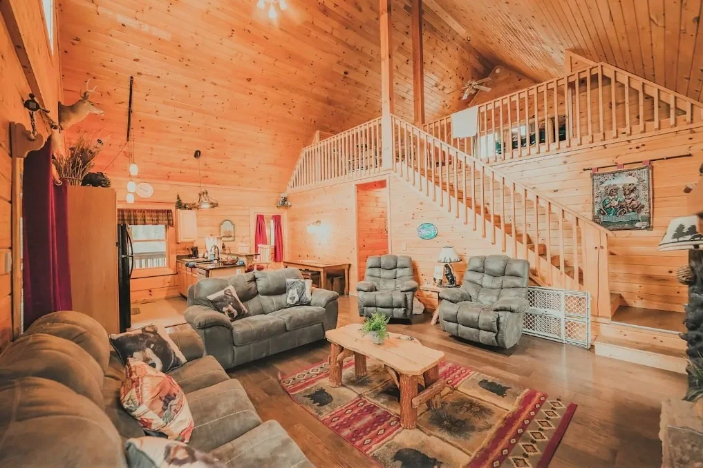 Photo of 910 Willard Way