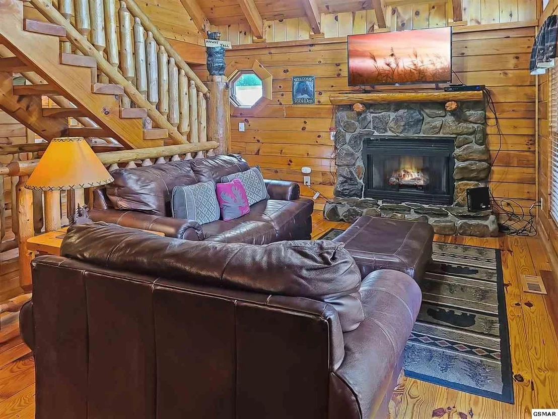 Photo of 2310 Waterfall Way
