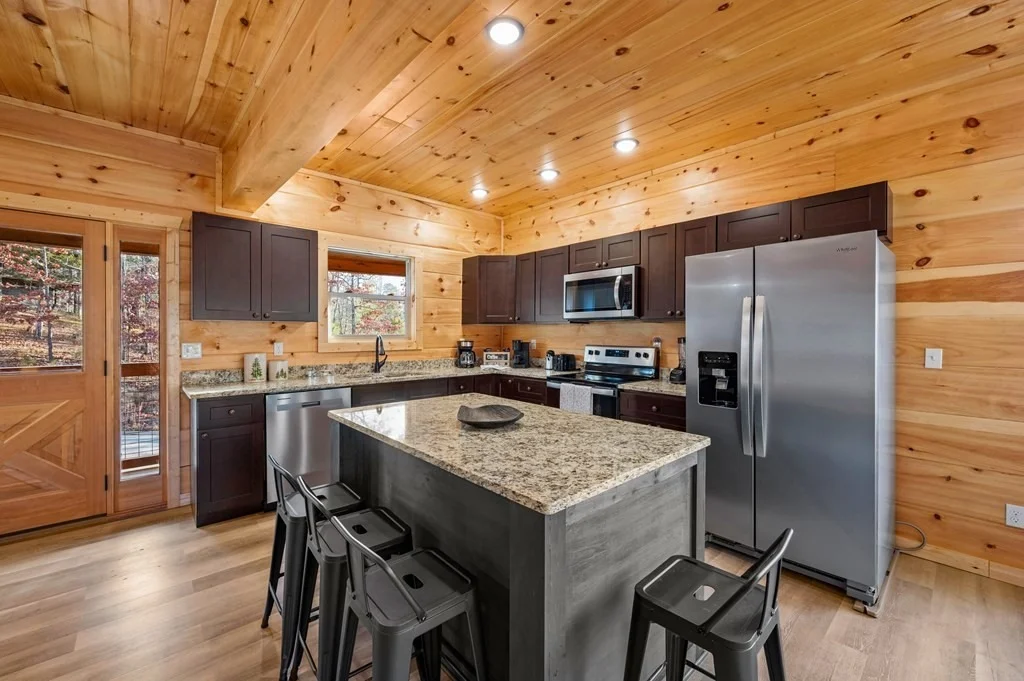 Photo of 1808 Deer Haven Road