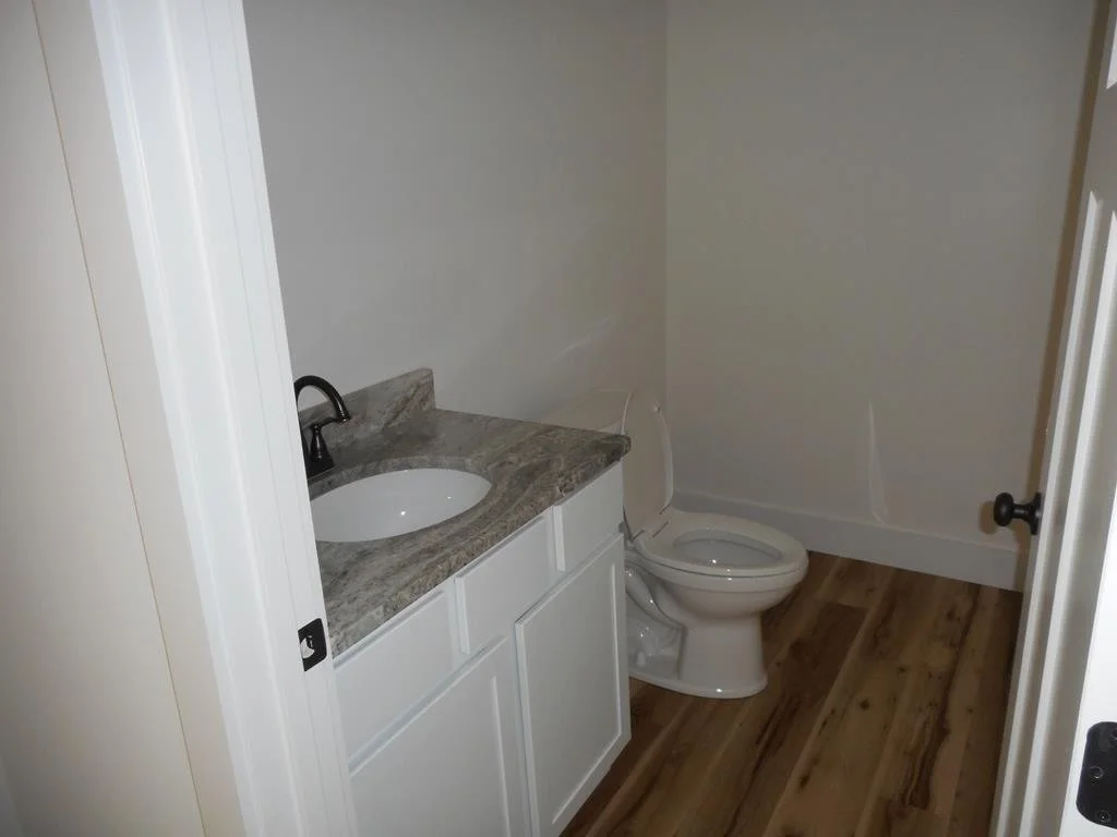 Photo of 2779 Maplescrest Lane