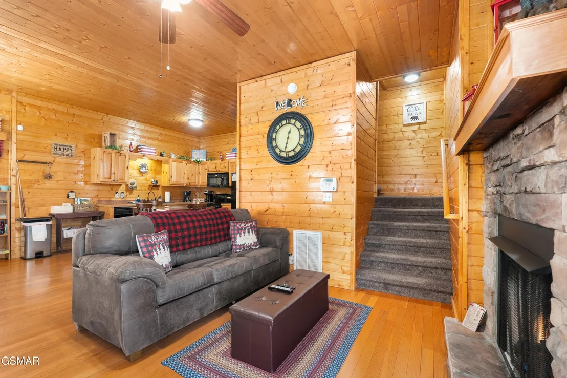 Photo of 641 Chickasaw Gap Way