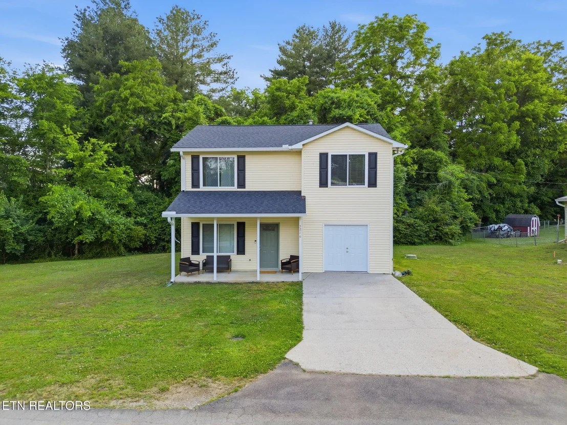 Photo of 5516 W Emory Rd