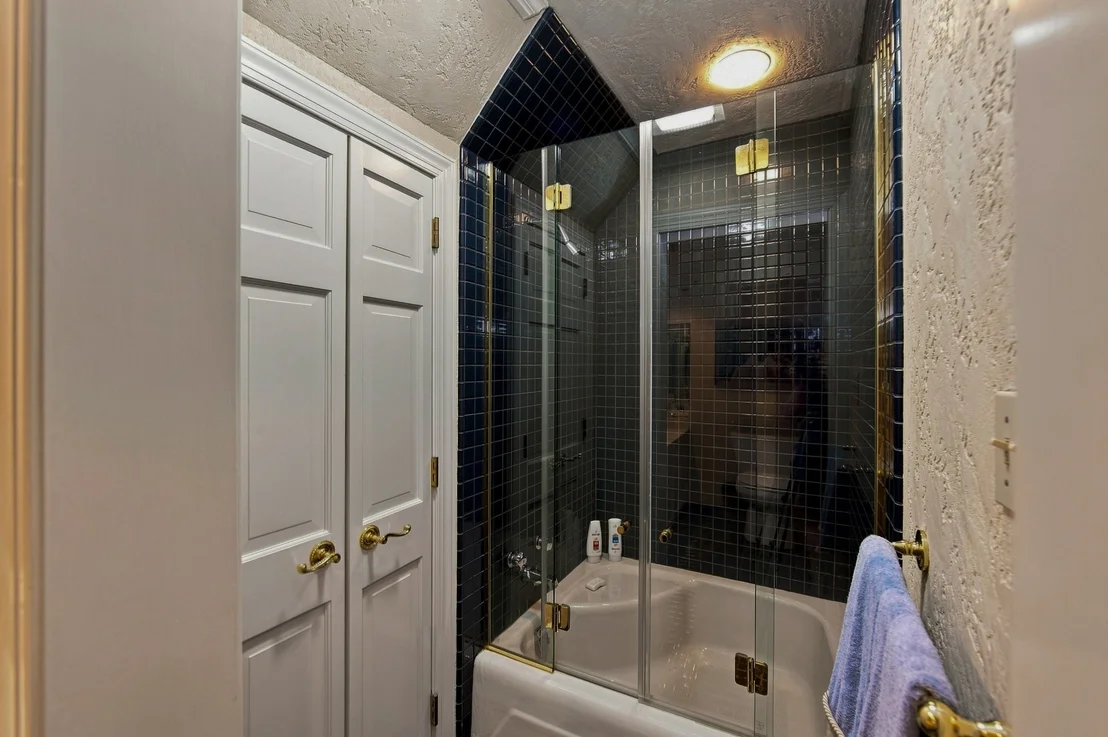 Photo of 18 Windwood Drive