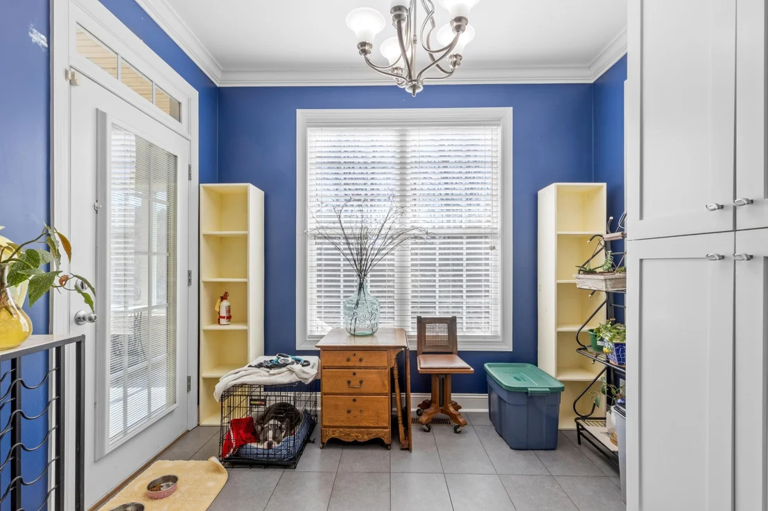 Photo of 59 Honeysuckle Drive