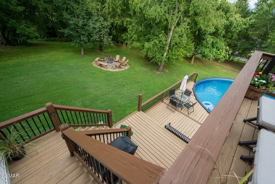 Photo of 1160 Eagle View Drive