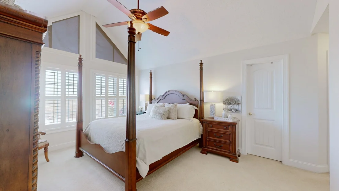Photo of 1100 Cypress Rd