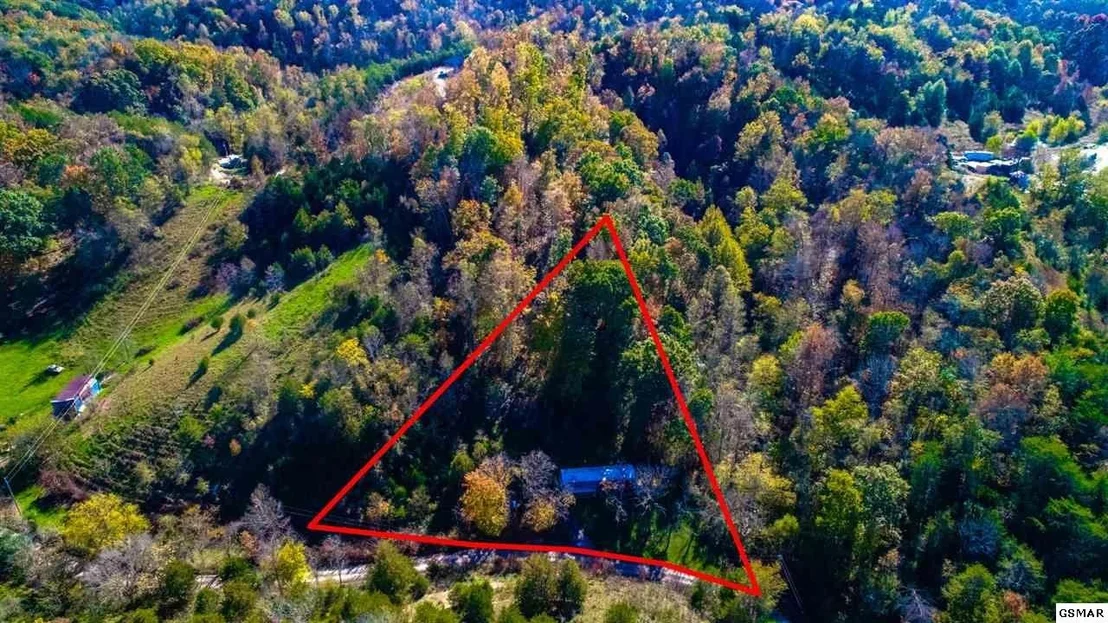 Photo of 2464 Fowler Road