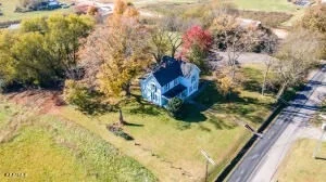 Photo of 5721 River Road