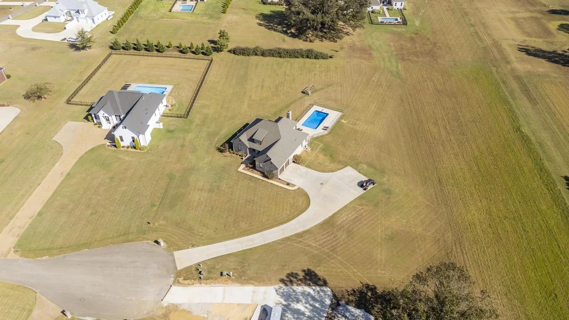 Photo of 205 TWIN FORK LN