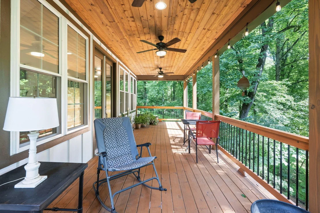 Photo of 1719 Hidden Harbor Road