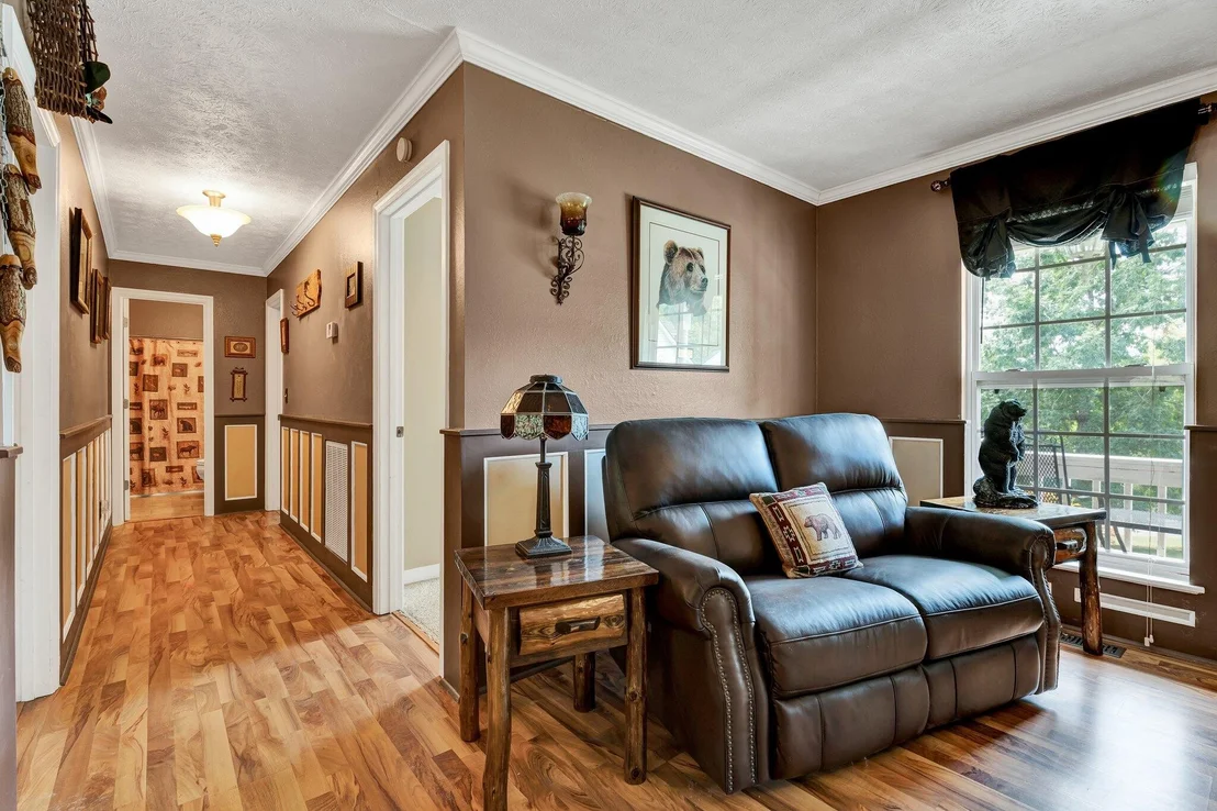 Photo of 258 Trace Lane