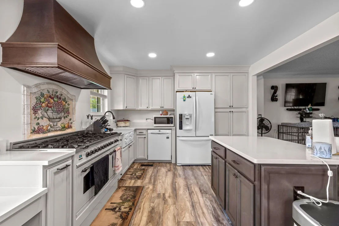 Photo of 263 Scenic Hill Drive