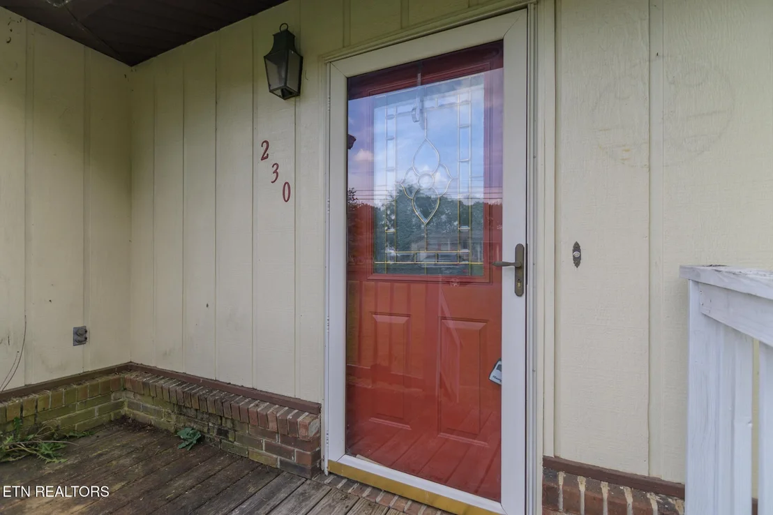 Photo of 230 Grandview Drive