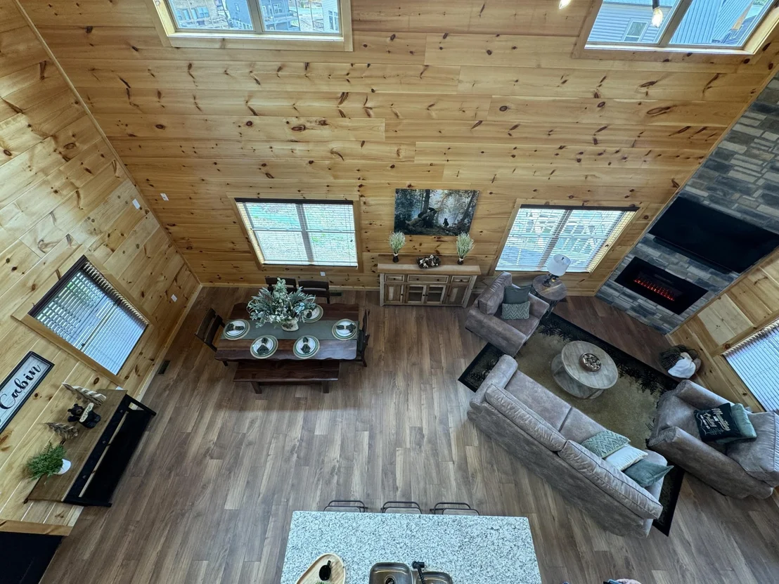 Photo of 2880 Sequoia Road