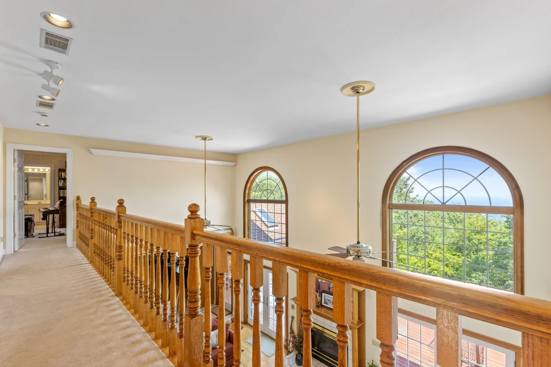 Photo of 815 Battlefield Park Drive