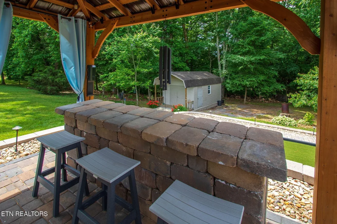 Photo of 140 Big Oak Drive